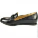    Summergirl .40  (04119-40)
