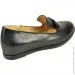    Summergirl .40  (04119-40)
