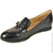    Summergirl .40  (04119-40)