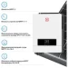 Sumry   HWS MAX 8.2KW 48V 2 MPPT 220V (VicMAX8.2kW)