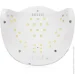 SUN    120W BQ-V5 LED+ UV (234563340_427)
