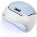SUN    120W BQ-V5 LED+ UV (234563340_427)
