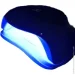 SUN    120W BQ-V5 LED+ UV (234563340_427)