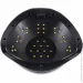 SUN    Bq6T 108W Uv/Led  