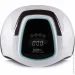 SUN    Bq6T 108W Uv/Led  