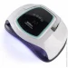 SUN    Bq6T 108W Uv/Led  