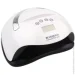 SUN    LED+ UV    XPRO BQ-V9 (234562488_413)