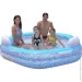  Sunclub 223211  (57161) (M-8449599)