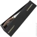   Suncraft Elegancia   100  (KSK-04)