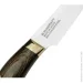   Suncraft Elegancia   100  (KSK-04)