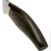   Suncraft Elegancia   100  (KSK-04)