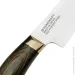   Suncraft Elegancia  150  (KSK-02)