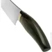   Suncraft Elegancia  150  (KSK-02)