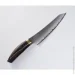   Suncraft Elegancia  150  (KSK-02)