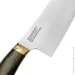   Suncraft Elegancia  200  (KSK-01)