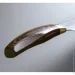   Suncraft Elegancia  200  (KSK-01)