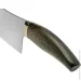   Suncraft Elegancia  200  (KSK-01)