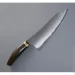   Suncraft Elegancia  200  (KSK-01)