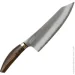   Suncraft Elegancia  200  (KSK-01)