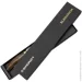   Suncraft Elegancia  200  (KSK-01)