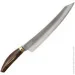   Suncraft Elegancia   250  (KSK-03)