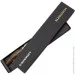   Suncraft Elegancia   250  (KSK-03)