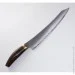   Suncraft Elegancia   250  (KSK-03)