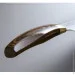   Suncraft Elegancia   250  (KSK-03)