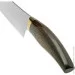   Suncraft Elegancia   250  (KSK-03)