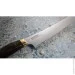   Suncraft Elegancia   250  (KSK-03)