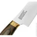   Suncraft Elegancia   250  (KSK-03)