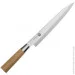   Suncraft MU Bamboo  210  (MU-05)