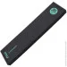   Suncraft MU Bamboo   250  (MU-07)