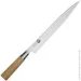   Suncraft MU Bamboo   250  (MU-07)