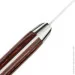   Suncraft Senzo Clad  210  (AS-03)
