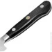   Suncraft Senzo Professional  135  (MP-02)