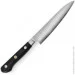   Suncraft Senzo Professional  135  (MP-02)