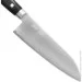   Suncraft Senzo Professional  165  (MP-03)