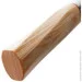   Suncraft Senzo Twisted Octagon  150  (TO-02)
