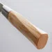   Suncraft Senzo Twisted Octagon  150  (TO-02)