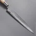   Suncraft Senzo Twisted Octagon  210  (TO-07)