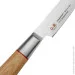   Suncraft Senzo Twisted Octagon   80  (TO-01)