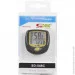  '    SunDing SD-548C  (MB-006)