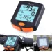  YT-813 Sunding (050651) (65b0eaa982b24573660dc877)