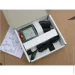  YT-813 Sunding (050651) (65b0eaa982b24573660dc877)