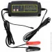   Sunergy Smart-1208 2/4/8 A 12 