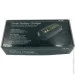   Sunergy Smart-1208 2/4/8 A 12 