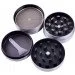 Sunex     7HL-090-2A-2