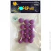  Sunfish    Pop-Up г  8/15 (SF221287)