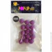     SunFish Pop-Up   10mm 15 (SF201687) (SF201687)